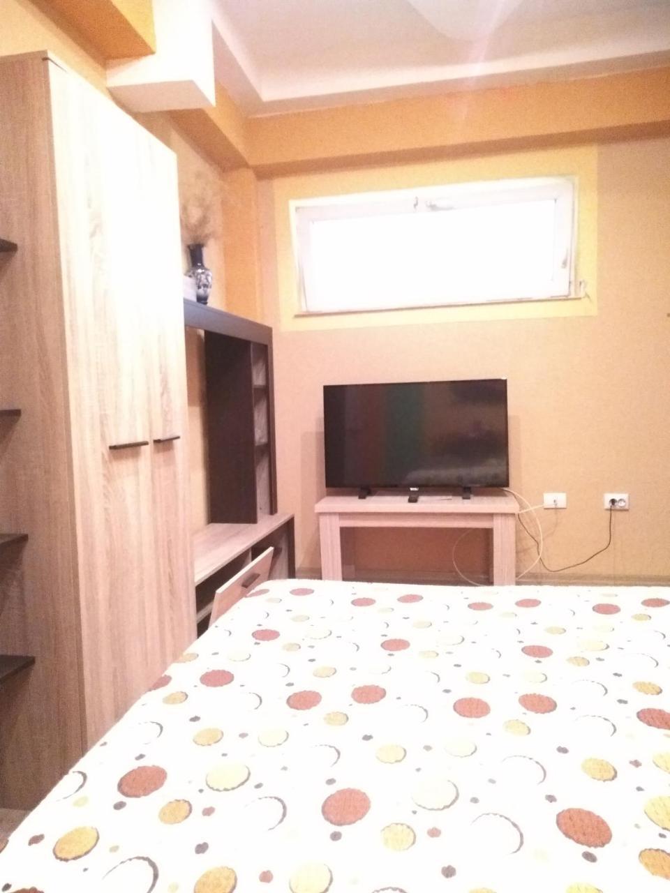 Casa Rebeca Ξενοδοχείο Neptun Εξωτερικό φωτογραφία